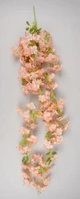 Hydrangea Creeper Big 3D 150cm